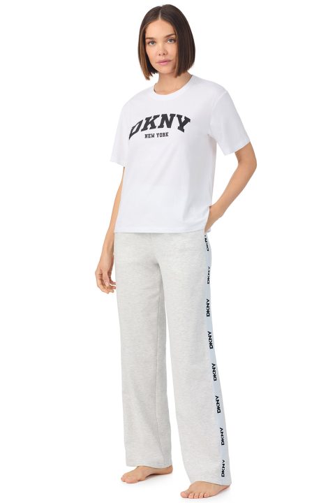 بيجامة DKNY 70040