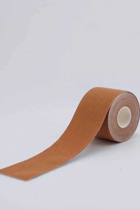 LIFTED TAPE EW2040CR