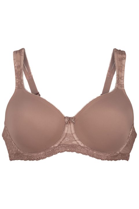 FULL CUP BRA I5217