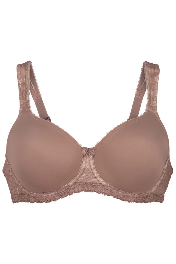 FULL CUP BRA I5217