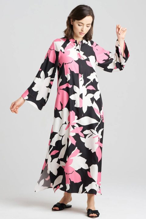CAFTAN NATORI V70105C