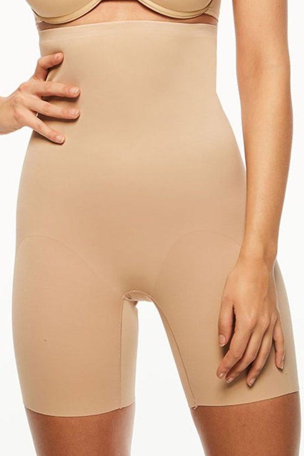 SHAPEWEAR C35070