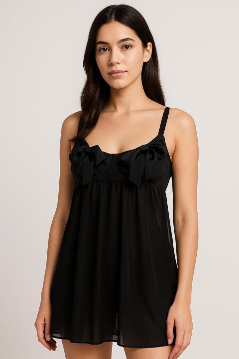 BABYDOLL 440100