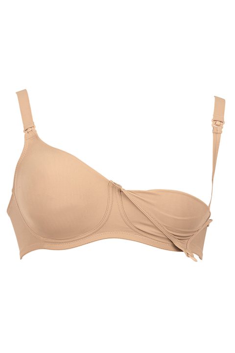 حمالة صدر I5037D