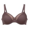 BRA 5209B