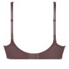 BRA 5209B - Image 2
