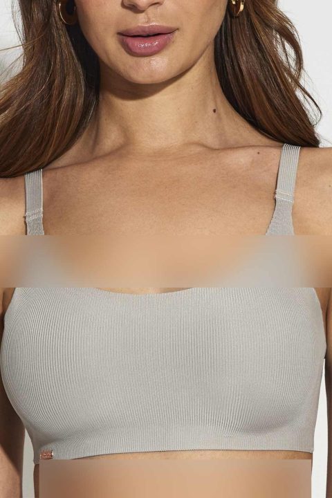 BRA 10630