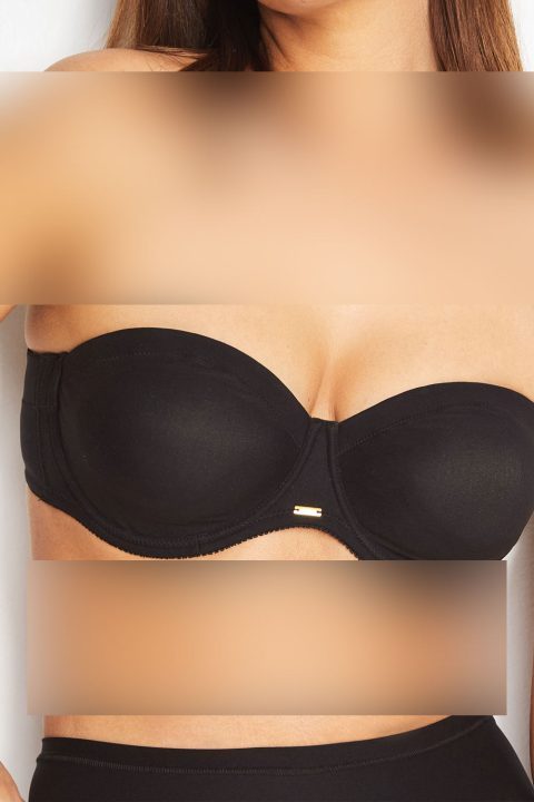حمالة صدر 10823B