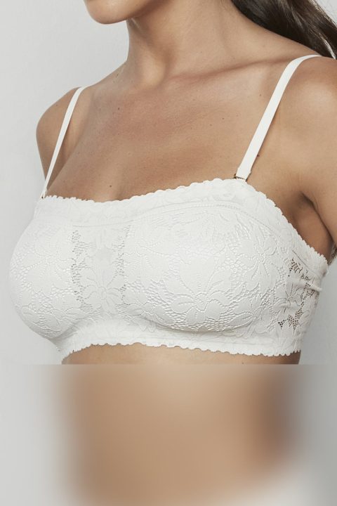 حمالةصدر 10916W
