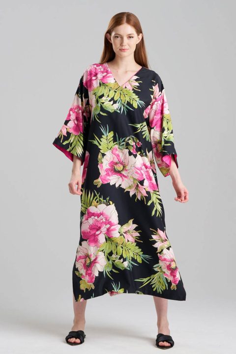 دراعة NATORI V70063C