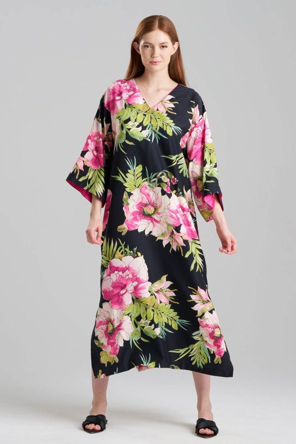 دراعة NATORI V70063C