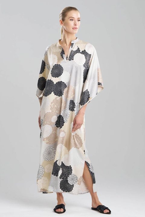 دراعة NATORI VC0069C