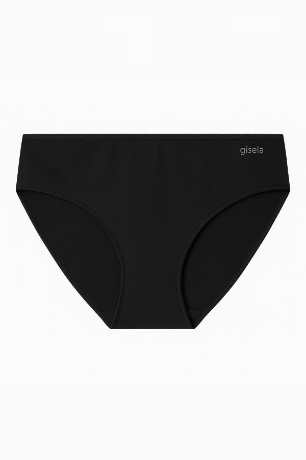 BREIF 1-0224