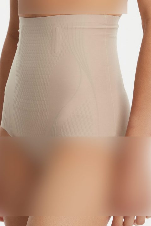 مشد 00292SK