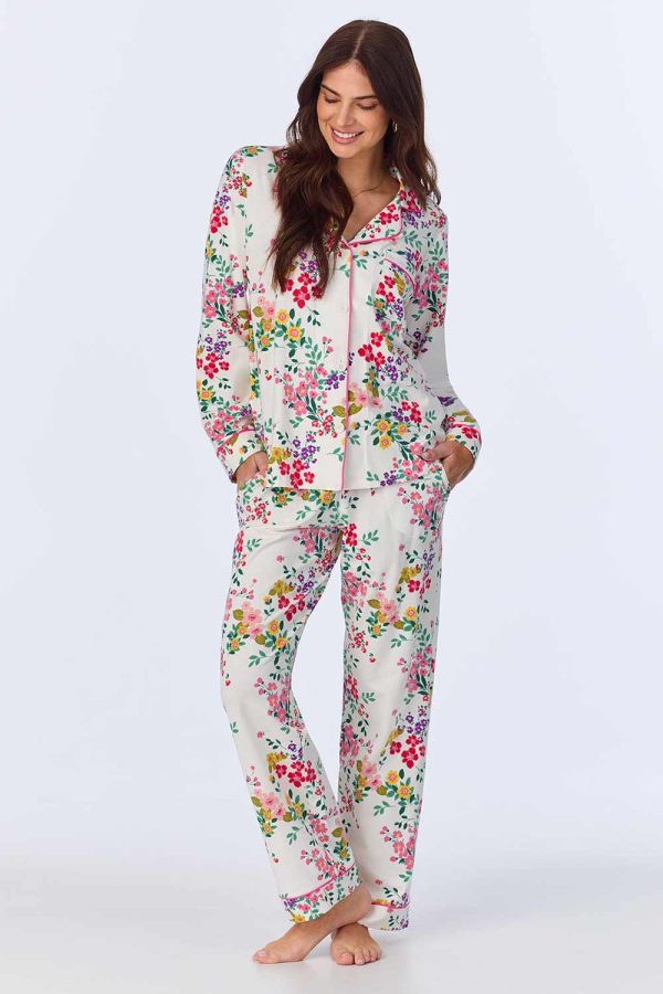 PAJAMA 290083