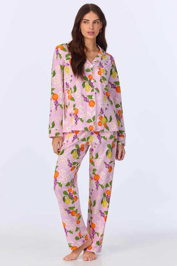 PAJAMA 290087