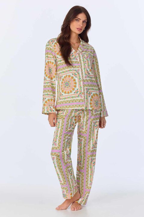 PAJAMA 290088