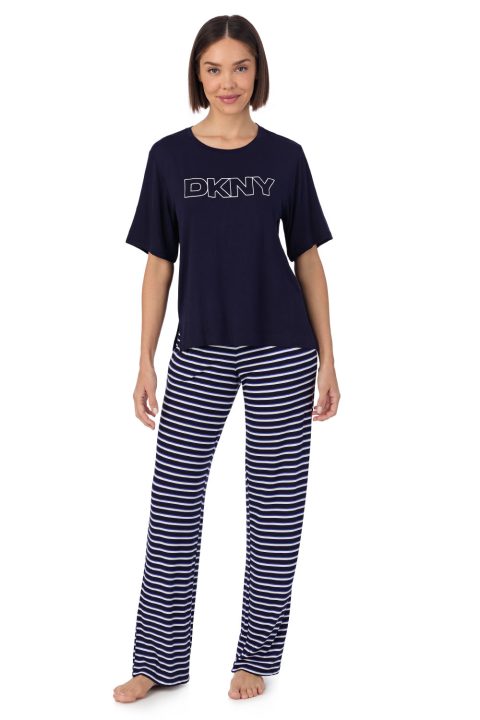 PAJAMA DKNY N90051