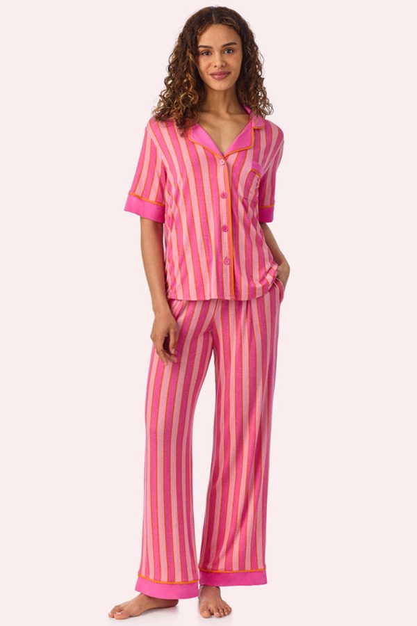 PAJAMA 90032