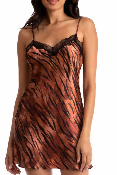 BABYDOLL BNVA110