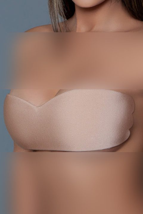 حمالة صدر  EW2191