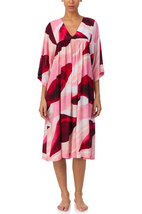 CAFTAN DKNY 80088
