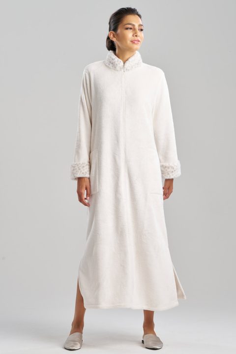 CAFTAN C0268O