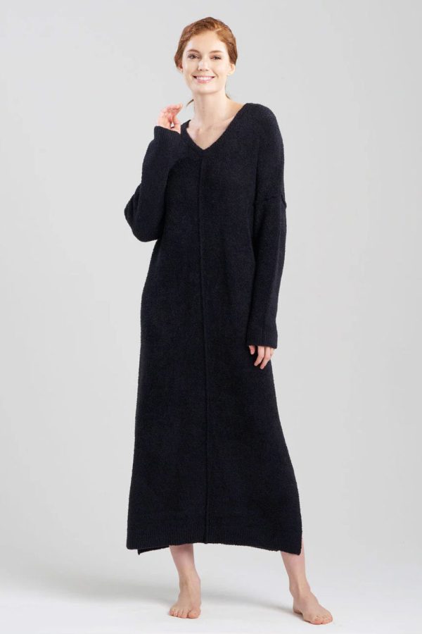 دراعة NATORI U20018B