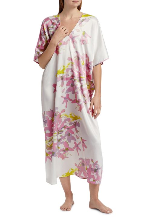 دراعة NATORI V70007R