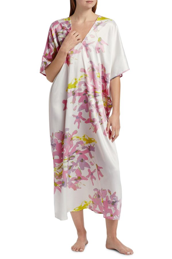 دراعة NATORI V70007R