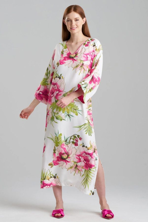 دراعة NATORI 70063W