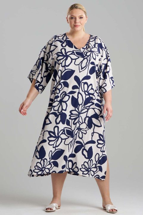 دراعة NATORI V70072C