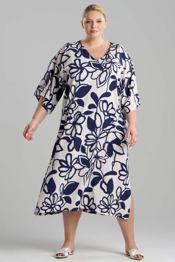 دراعة NATORI V70072C