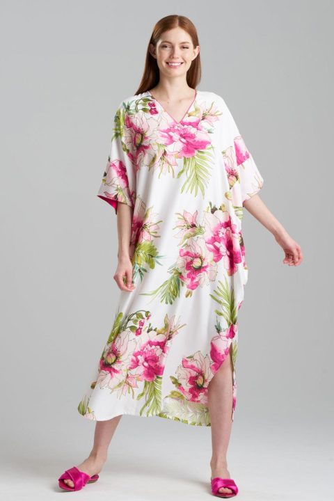 دراعة NATORI V70163