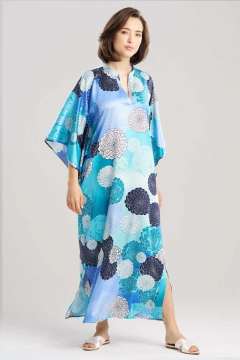 دراعة NATORI VC0069T