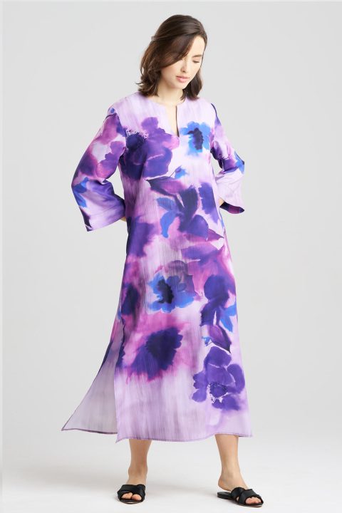 دراعة NATORI W70005