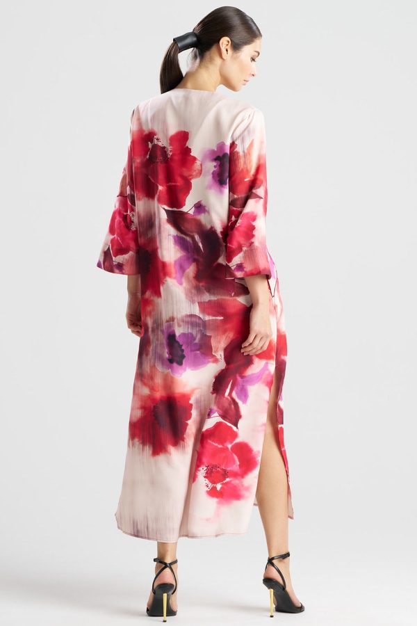⁦دراعة NATORI TW70005R⁩ - الصورة ⁦2⁩