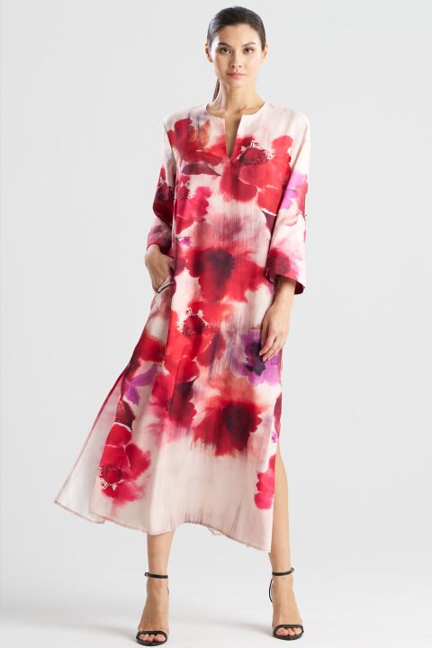 دراعة NATORI TW70005R