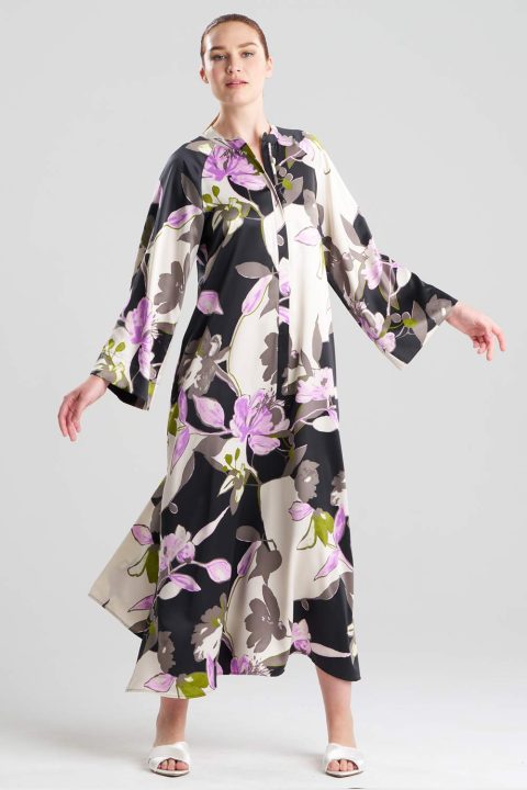 دراعة NATORI W70108