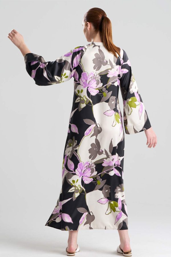 ⁦دراعة NATORI W70108⁩ - الصورة ⁦2⁩
