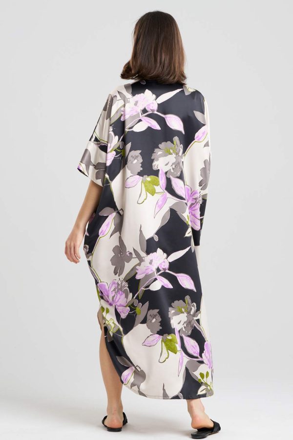 ⁦دراعة NATORI W70208⁩ - الصورة ⁦2⁩