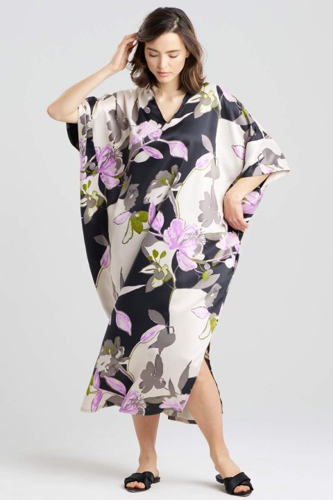 دراعة NATORI W70208