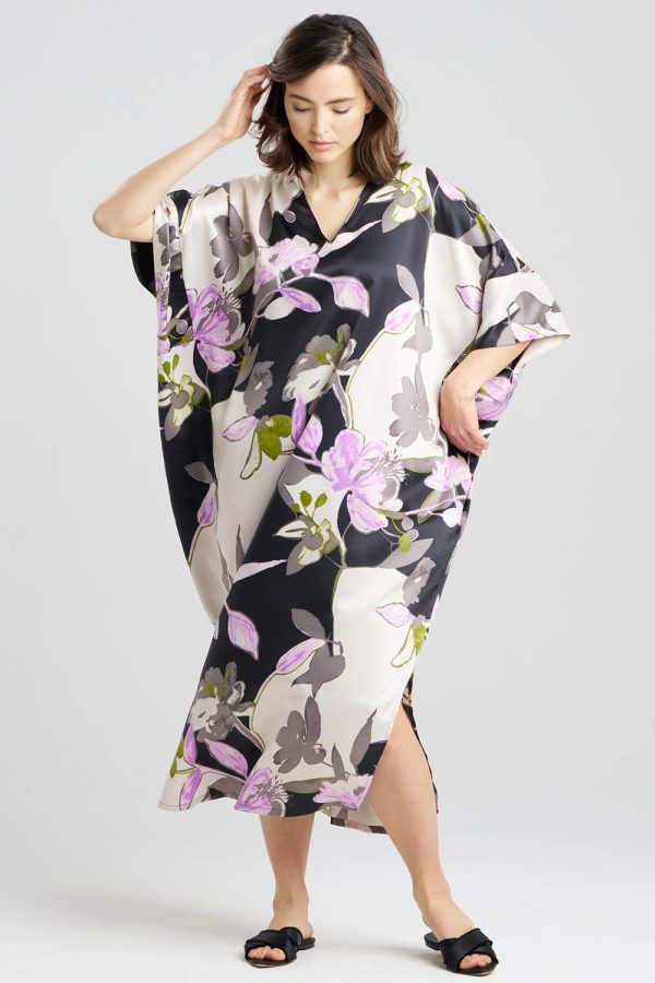 دراعة NATORI W70208
