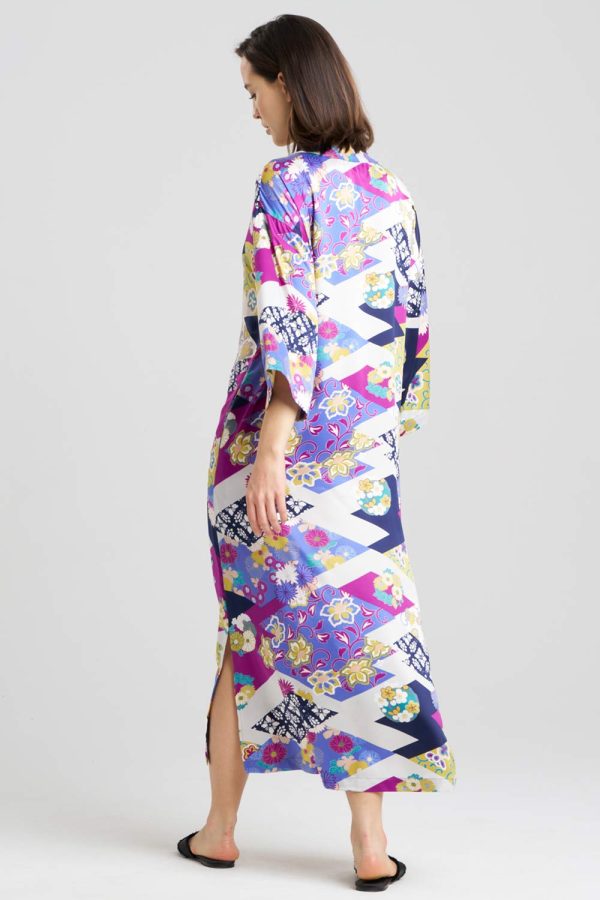 ⁦دراعة NATORI WC0039⁩ - الصورة ⁦2⁩