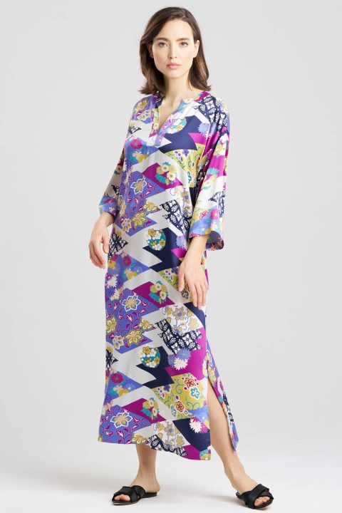 دراعة NATORI WC0039