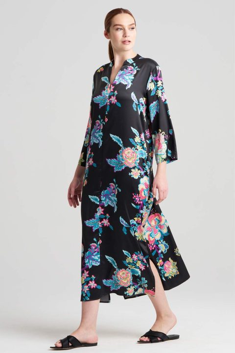 دراعة NATORI WC0054