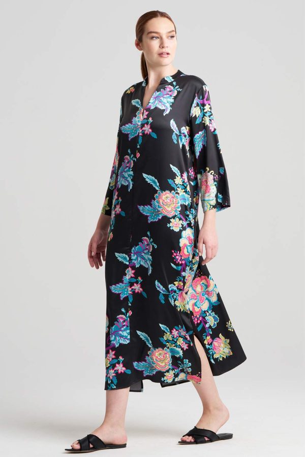 دراعة NATORI WC0054