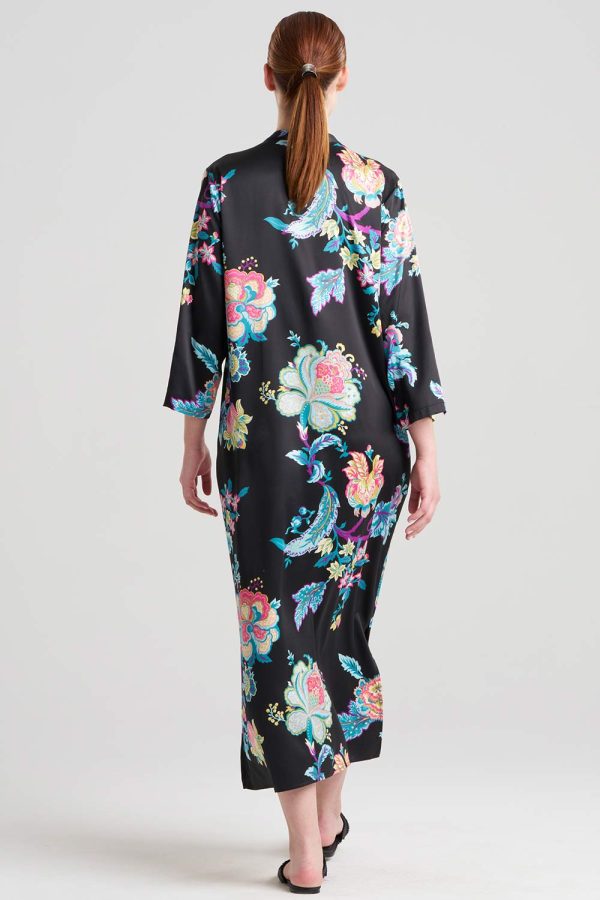 ⁦دراعة NATORI WC0054⁩ - الصورة ⁦2⁩
