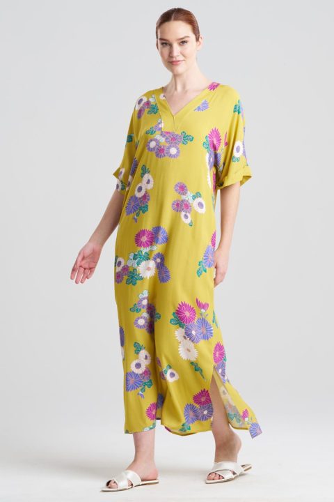 دراعة NATORI WC0052