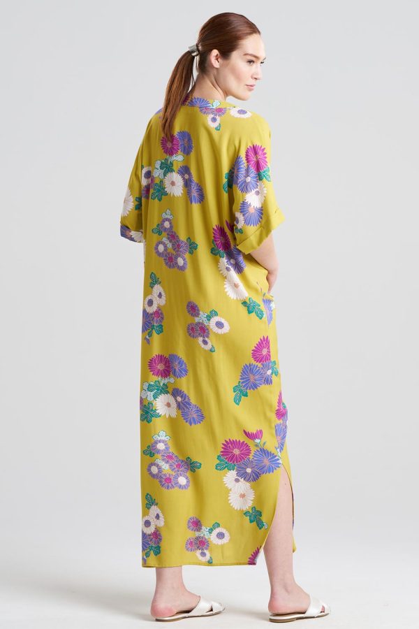 ⁦دراعة NATORI WC0052⁩ - الصورة ⁦2⁩